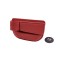 Cupholder Organizer - Red